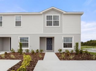 305 Wharf Way, Winter Haven, FL 33881