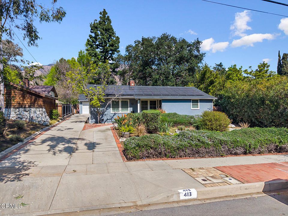1st image of 413 Manzanita Ave