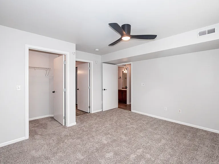 Meadowlark Place — Photo 19
