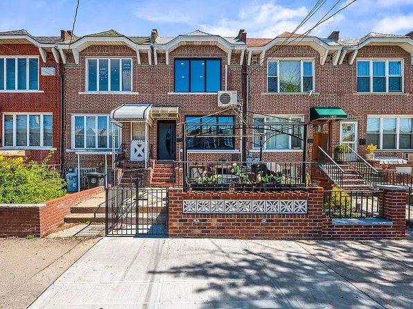 1075 Bay Ridge Pkwy, Brooklyn, NY 11228