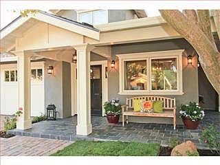 2nd image of 582 Patricia Ln