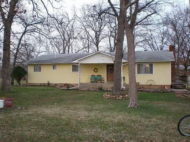 2nd image of 4504 Redbud Rd
