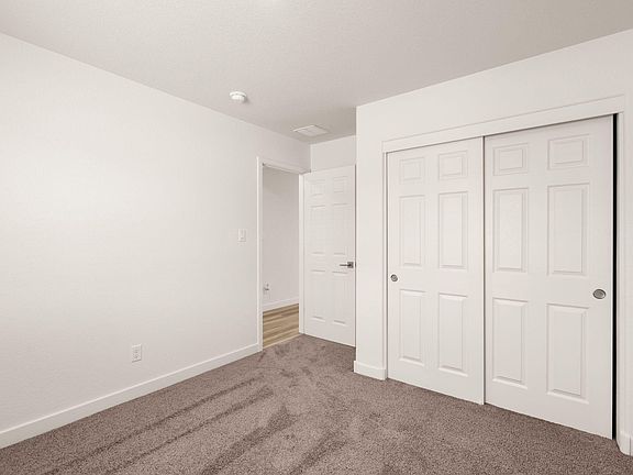 2nd image of 1705 Cowboy Haven Ln NE