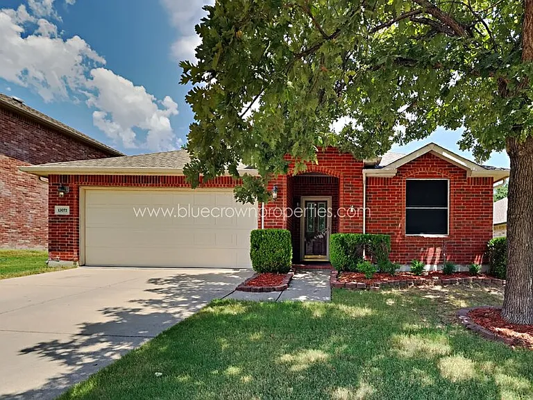 13072 Cowper Dr — Photo 1