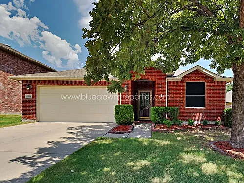 13072 Cowper Dr Photo 1