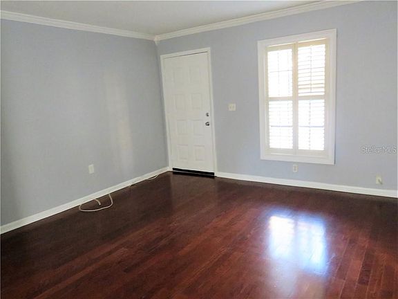 4th image of 3208 W Gandy Blvd APT B