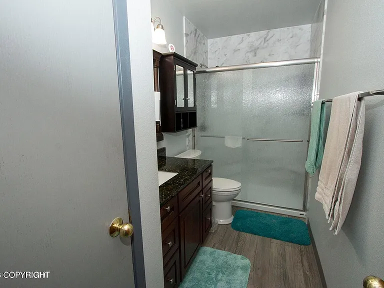 8820 Kak Island St — Photo 12
