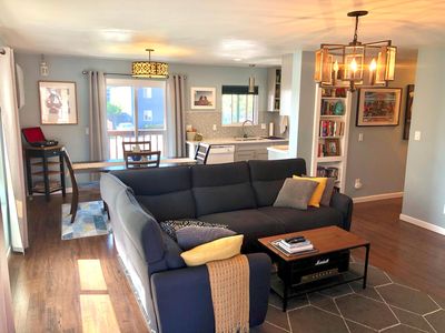 4055 36th St UNIT 4, San Diego, CA, 92104