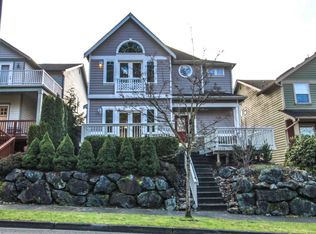 1228 186th St SE, Bothell, WA 98012