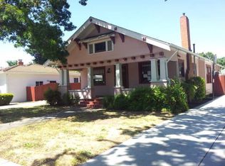 1415 Clay St, Fairfield, CA 94533