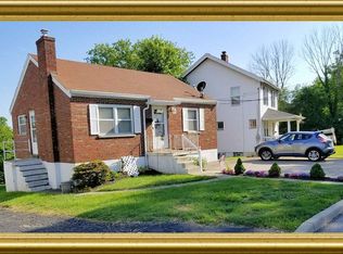 61 Linet Ave, Highland Heights, KY 41076