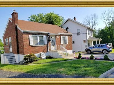 61 Linet Ave, Highland Heights, KY, 41076