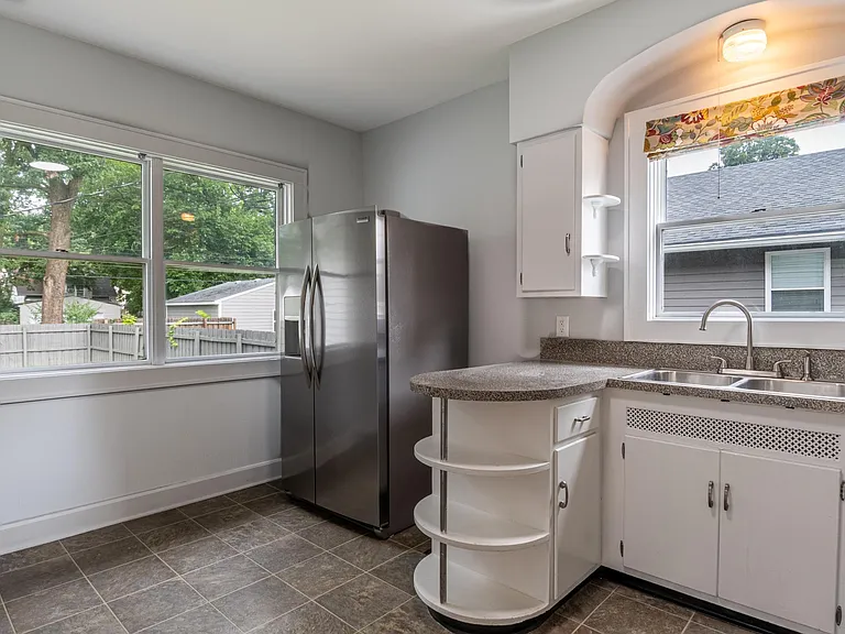 4506 Winthrop Ave — Photo 34