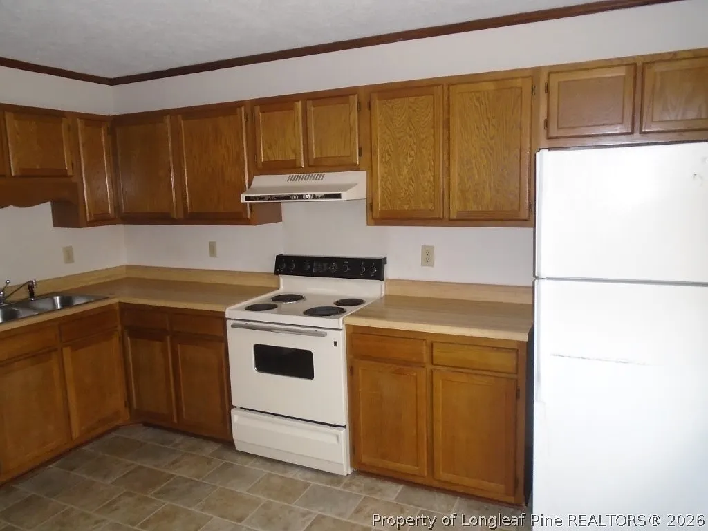 2 bed, 2.0 bath, 1000 sqft, $900 — Photo 3