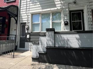 242 N 12th St, Allentown, PA 18102