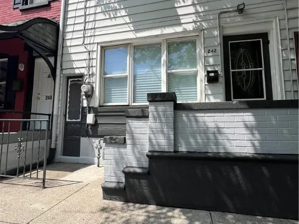 242 N 12th St, Allentown, PA 18102