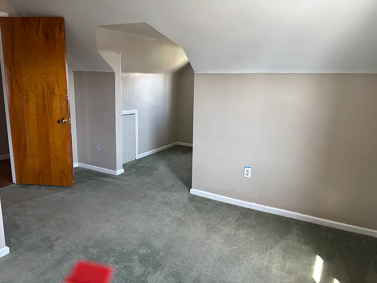1703 Michigan Blvd — Photo 21