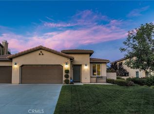 35622 Dulock Rd, Wildomar, CA 92595