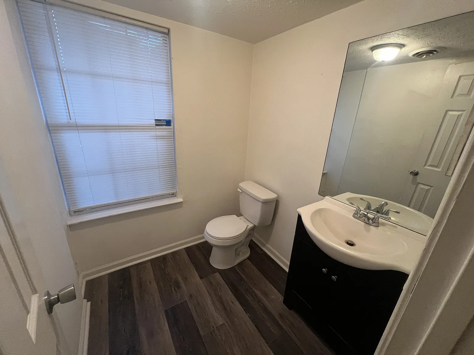 2025 Marbut Forest Drive - 1 — Photo 4
