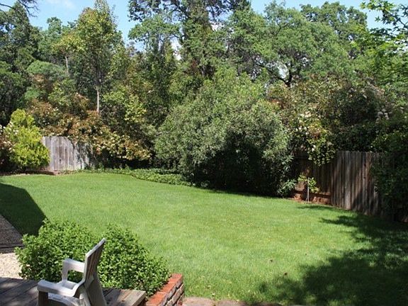 2nd image of 2635 King Richard Dr