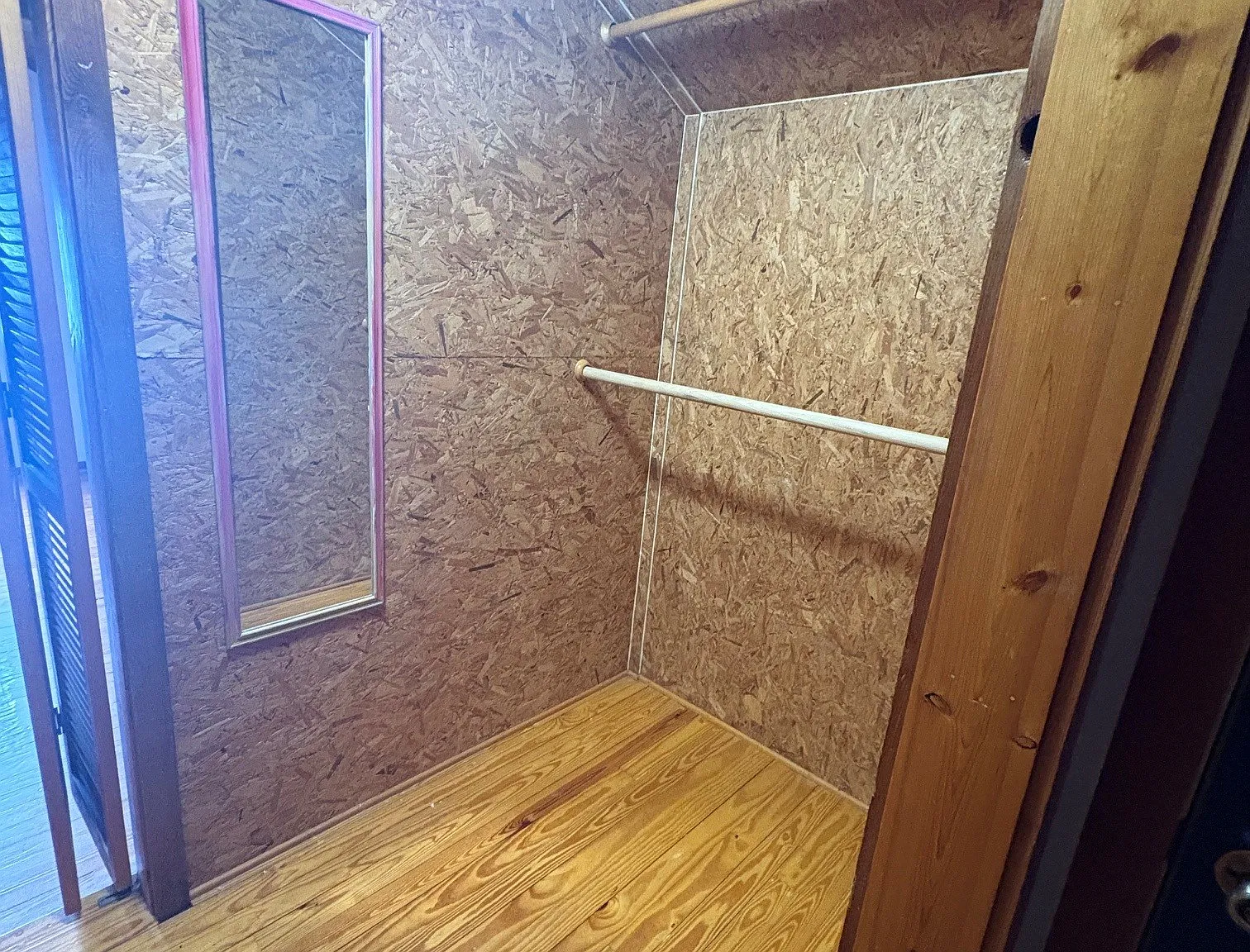 1 bed, 750 sqft, $2,200 — Photo 4