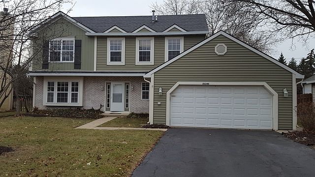 1st image of 2S340 River Oaks Dr