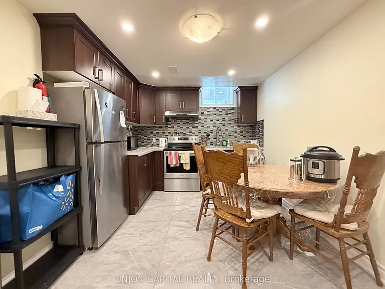 849 William Lee Ave #BASEMENT — Photo 4