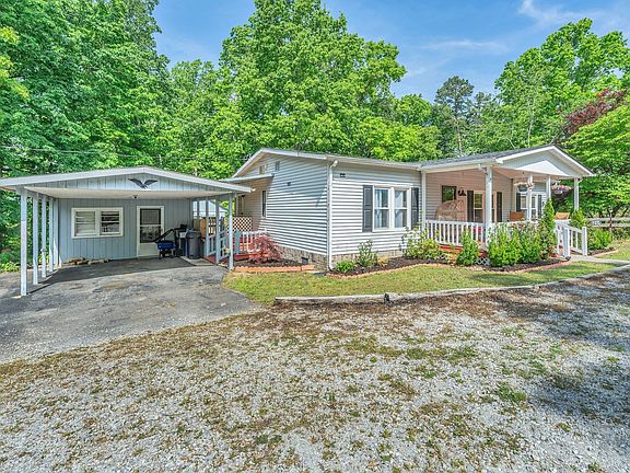 2nd image of 217 Old 99 Cir