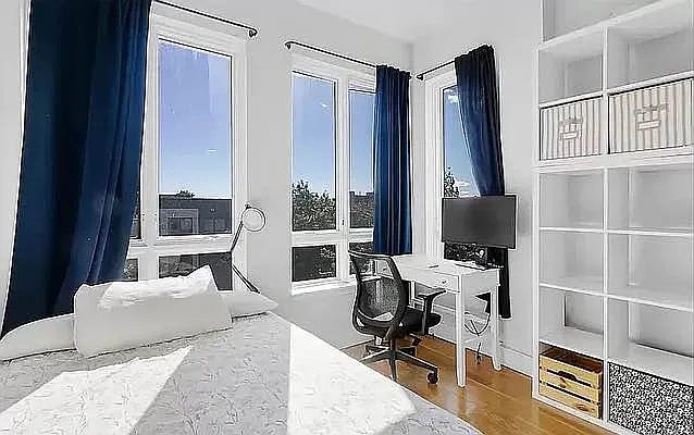 Rented by Rentopia | media 2