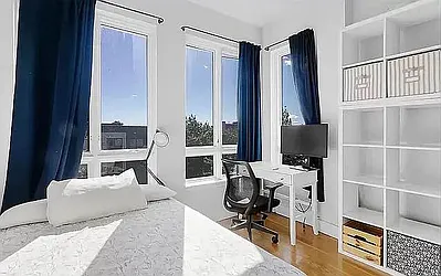 Rented by Rentopia