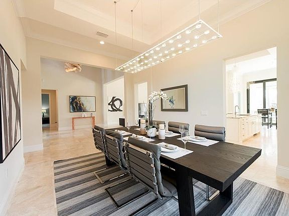 4th image of 10256 Kensington Shore Dr