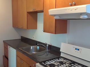 4851 Evans Apartments LLC, Chicago, IL 60615