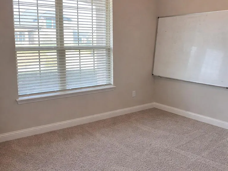 10442 Eastern Bluestar Dr — Photo 25