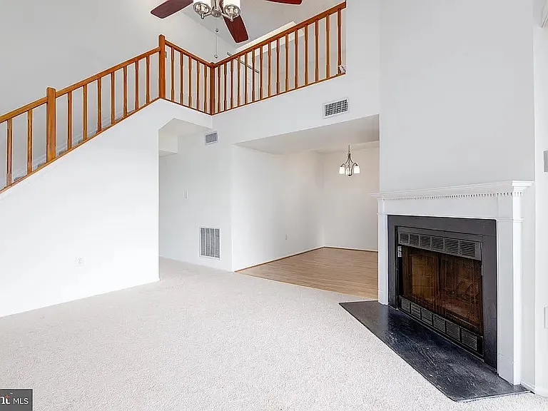 7725 Inversham Dr #139 — Photo 33
