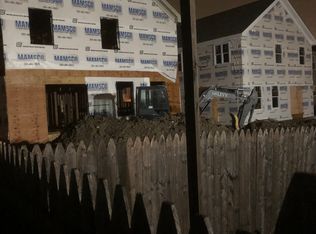 76 Vesper St, Fairfield, CT 06825