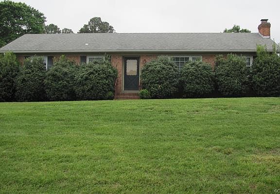 3rd image of 7216 Fairview Dr