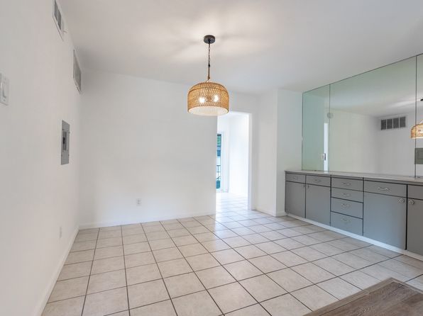 Home for Sale in North Dallas TX