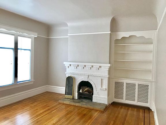 4th image of 512 7th Ave