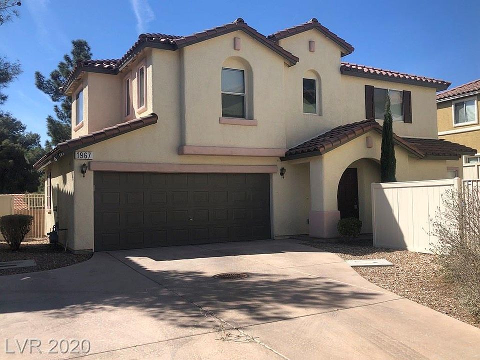 1st image of 1967 Sundown Canyon Dr