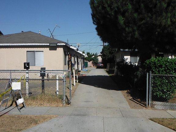 2nd image of 3809 E 55th St