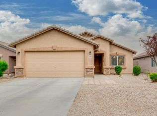5039 E Silverbell Rd, San Tan Valley, AZ 85143