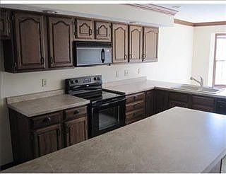 5th image of 53260 Juday Creek Blvd