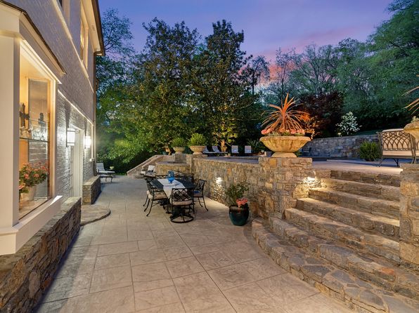 5146 Stanford Dr, Nashville, TN 37215