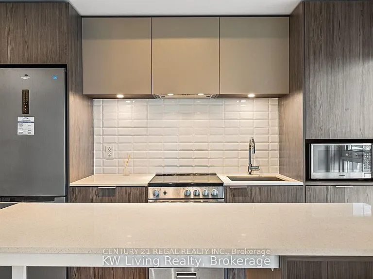 70 Annie Craig Dr #1408 — Photo 11