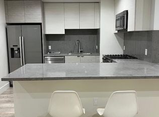 1946 Overland Ave APT 204, Los Angeles, CA 90025