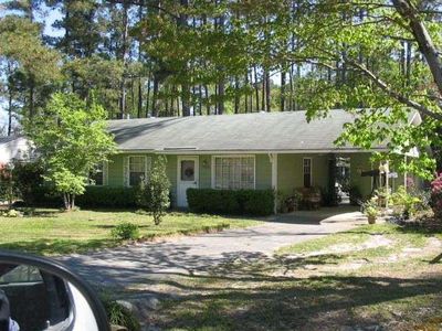 103 1/2 Kings Dr, Thomasville, GA, 31792