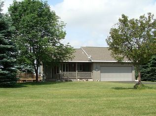 19994 27 1/2 Mile Rd, Albion, MI 49224