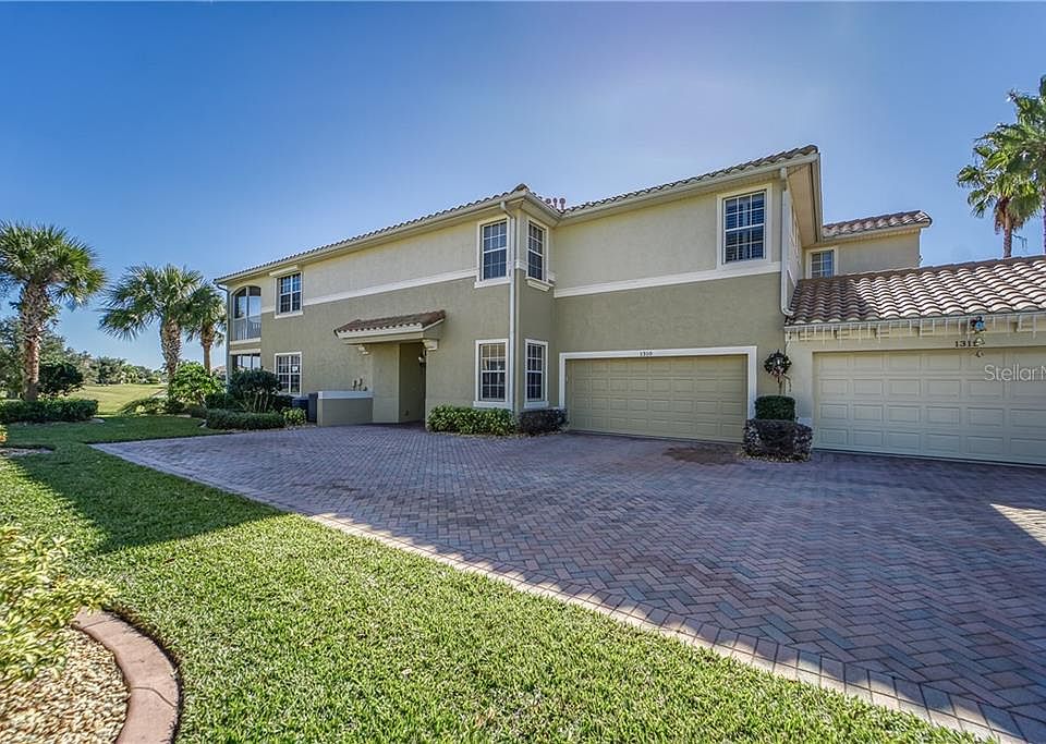 1st image of 1310 Emerald Dunes Dr #1310