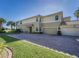 1310 Emerald Dunes Dr #1310, Sun City Center, FL 33573