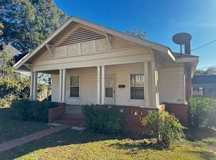 1002 E Fannin St, Marshall, TX 75670